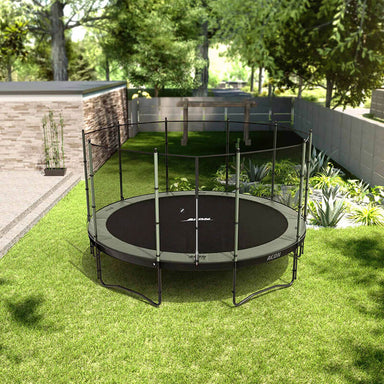 acon_air_15ft_round_trampoline_with_standard_net_package_texas_acon_4_6m