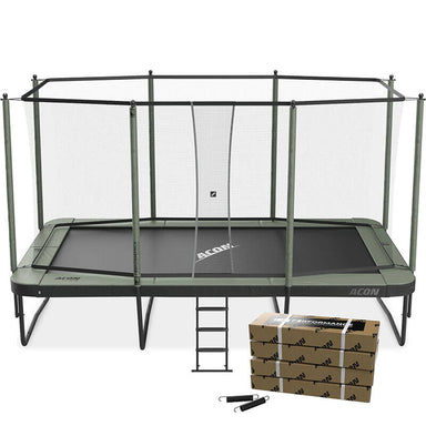 acon_air_16_sport_hd_performance_rectangular_trampoline_package_net_ladder_springs