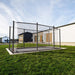 acon_air_16_sport_hd_rectangular_trampoline_package_inground