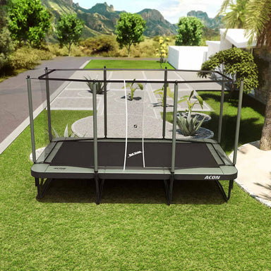 acon_air_16_sport_hd_rectangular_trampoline_package_texas_sport_outdoor