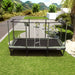 acon_air_16_sport_hd_rectangular_trampoline_package_texas_sport_outdoor