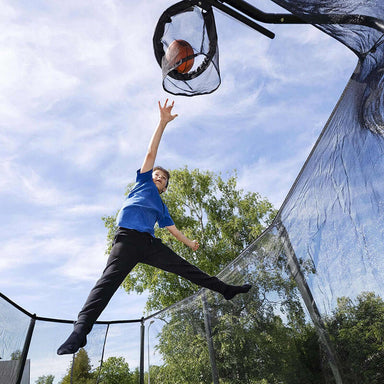 acon_basketball_hoop_for_rectangular_trampolines_kid_throwing_ball