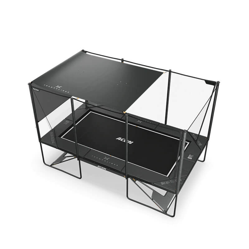 acon_air_shade_for_rectangular_trampolines_shield_dark_mode