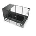 acon_air_shade_for_rectangular_trampolines_shield_dark_mode_one