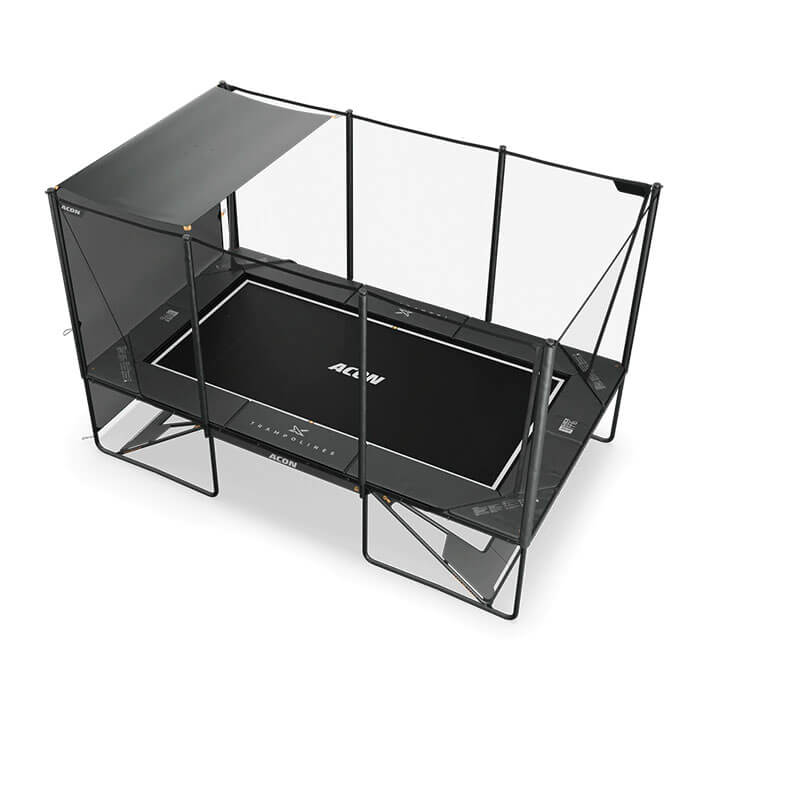 acon_air_shade_for_rectangular_trampolines_shield_dark_mode_one