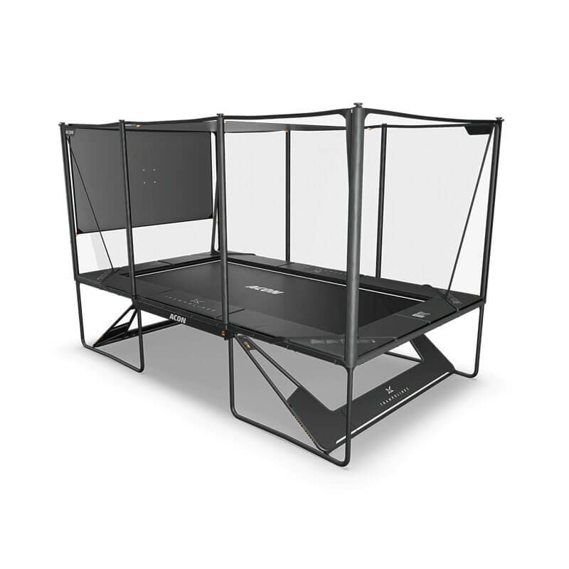acon_air_shade_for_rectangular_trampolines_shield_dark_up_low_angle_mode