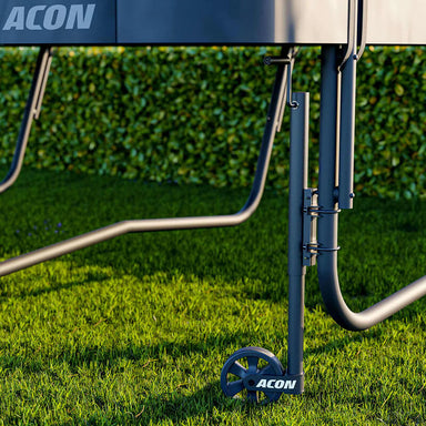 acon_trampoline_wheels_installed_details