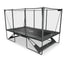 acon_x_rectangular_trampoline_with_net_package_black