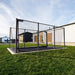 acon_x_rectangular_trampoline_with_net_package_inground