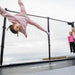 acon_x_rectangular_trampoline_with_net_package_jump