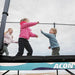 acon_x_rectangular_trampoline_with_net_package_kids_playing