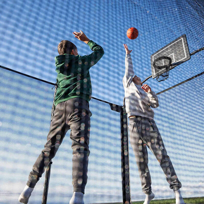 acon_x_rectangular_trampoline_with_net_package_kids_playing_hoop