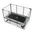 acon_x_rectangular_trampoline_with_net_package_light_grey