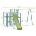 activ_play_modular_jungle_gym_base_camp_playground_kit_apjgc101_dimension