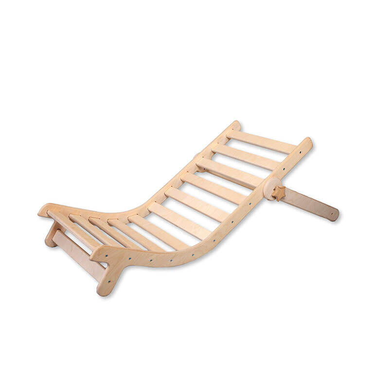 adjustable_lounge_chair_with_comfy_pad_for_kids_kidodido_no_foam