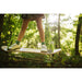 adventure_skate_swing