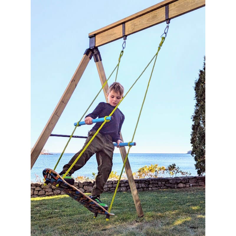 adventure_skate_swing_boy_swinging