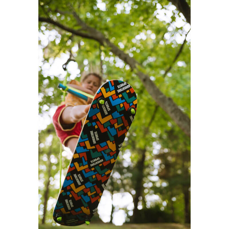 adventure_skate_swing_closed_up_board