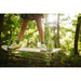 Adventure Sports Skate Swing close-up view