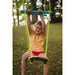 adventure_skate_swing_girl_hanging