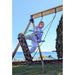 adventure_skate_swing_girl_outdoor