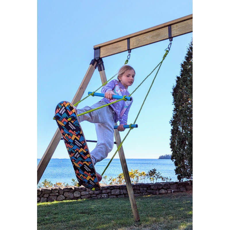 adventure_skate_swing_girl_outdoor