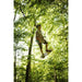 adventure_skate_swing_nature