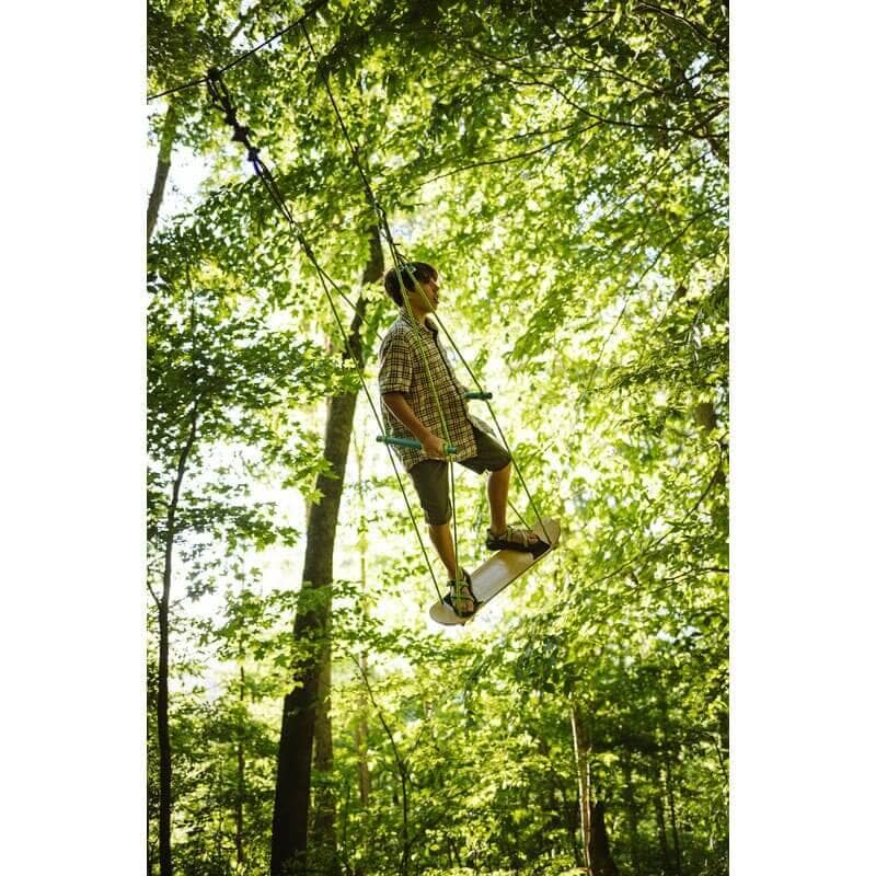 adventure_skate_swing_nature