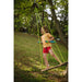 adventure_skate_swing_on_tree