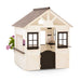 avenlur casa playhouse front view
