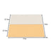 Avenlur Grove Playset Mat for Grove Climber – cushioned mat detail