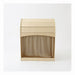 Nambar Montessori Reading Nook & Cozy Play Hideaway – indoor reading corner