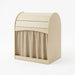 Nambar Montessori Reading Nook & Cozy Play Hideaway – main product view