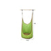 Avenlur sensory swing for wall climbers dimensions