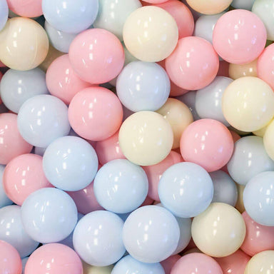 ball_pit_balls_large_500pcs_close_up