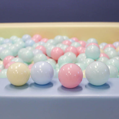 ball_pit_balls_large_500pcs_colors