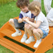 banyan_jumbo_outdoor_rocker_and_climber_playset_close_up