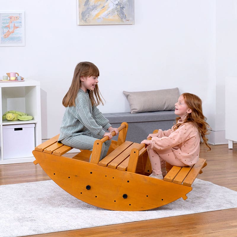 banyan_jumbo_outdoor_rocker_and_climber_seesaw