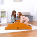 banyan_jumbo_outdoor_rocker_and_climber_playset_girls_on_climber