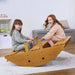 banyan_jumbo_outdoor_rocker_and_climber_playset_girls_on_rocker