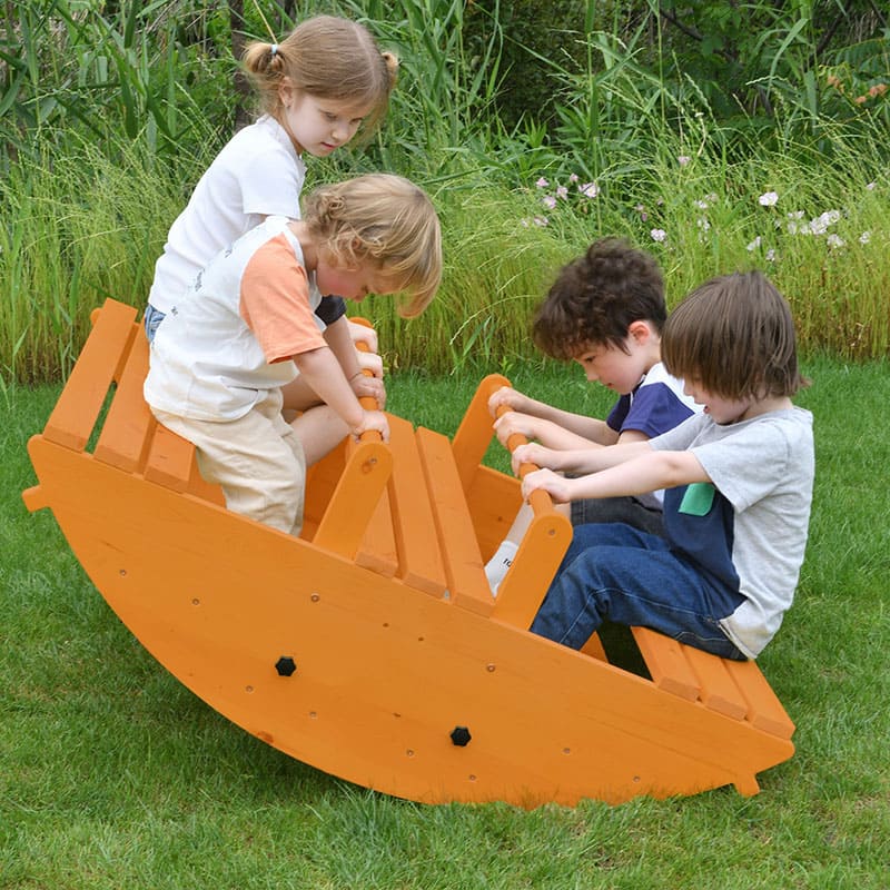 banyan_jumbo_outdoor_rocker_and_climber_playset_group_on_rocker