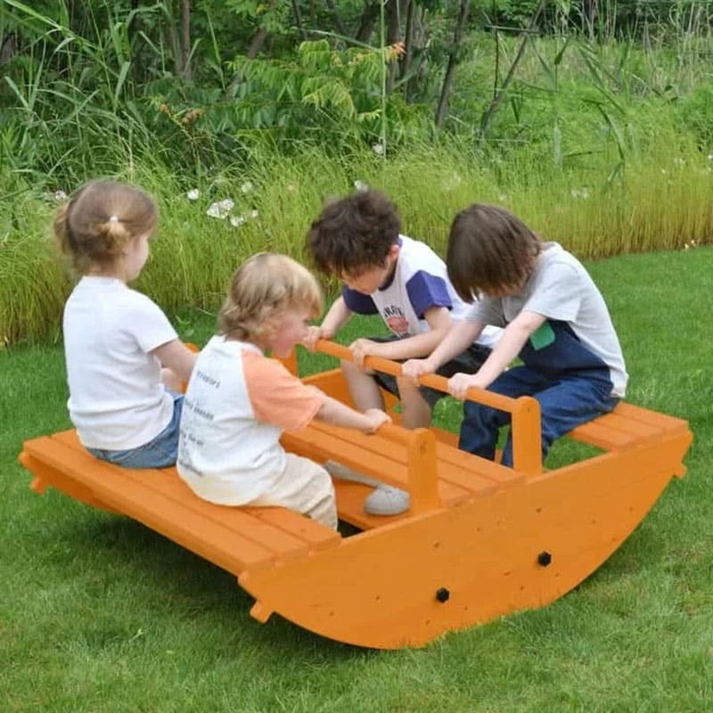 banyan_jumbo_outdoor_rocker_and_climber_playset_group_rocker