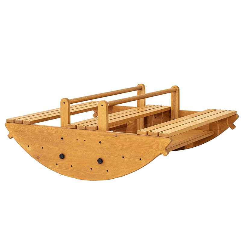 banyan_jumbo_outdoor_rocker_and_climber_playset_rocker