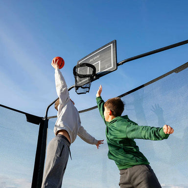 basketball_hoop_for_acon_x_trampoline_boys_playing