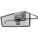 basketball_hoop_for_acon_x_trampoline_hoop_with_backnet