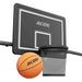 basketball_hoop_for_acon_x_trampoline_hoop_without_backnet_closeup_ball