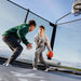 basketball_hoop_for_acon_x_trampoline_kids_playing