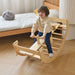 bazel_pikler_6_in_1_climber_with_rocker_arch_and_slide_set_boy