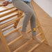 bazel_climbing_toy_with_rocker_arch_and_slide_set_closed_up