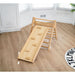 bazel_pikler_6_in_1_climber_with_rocker_arch_and_slide_set_full_view